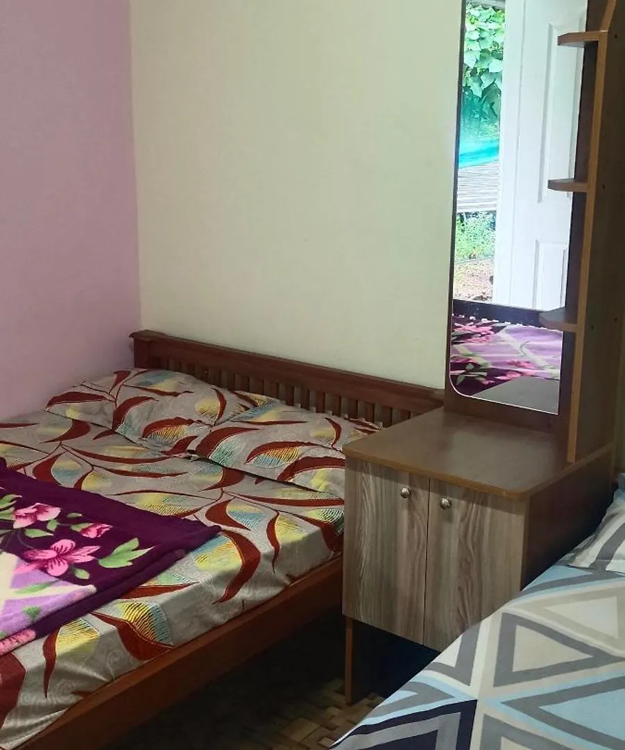 Munnar Home Stay 인도
