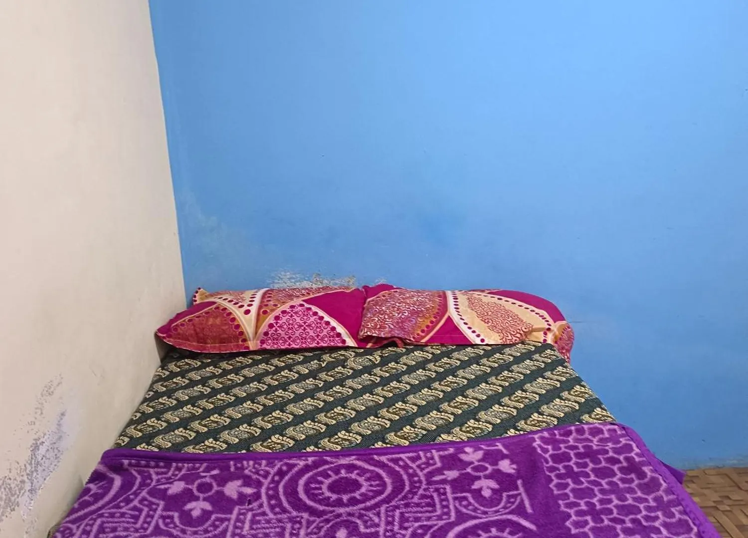 Munnar Home Stay 인도